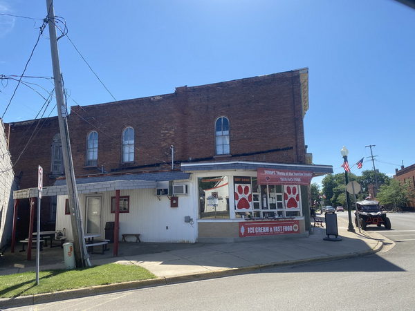 Litchfield - June 2022 Photo (newer photo)